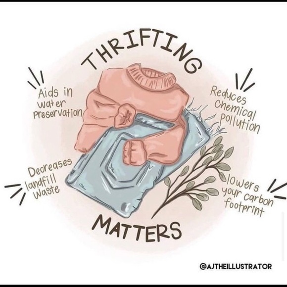 Posh Ambassador, Top rated seller, Fast shipper 💕 - Picture 2 of 4